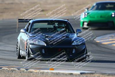 media/Mar-16-2025-Speed Ventures CVR (Sun) [[04681430d3]]/1-Red Group/Session 1 Turn 8/